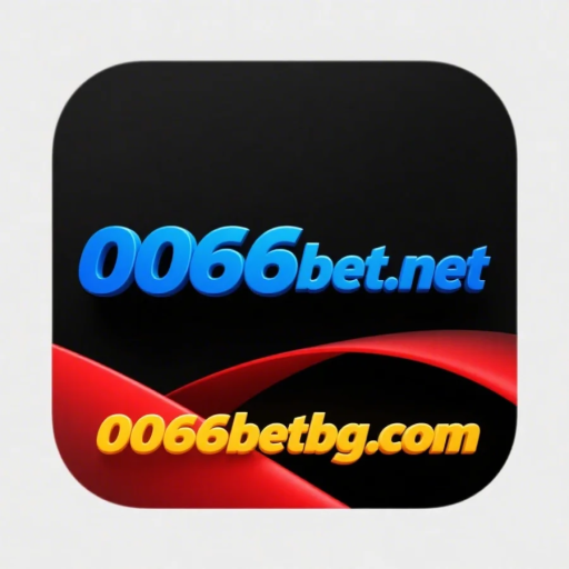 0066bet.net